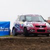 CW Fotos Waldviertel Rally 2011 056